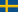 se